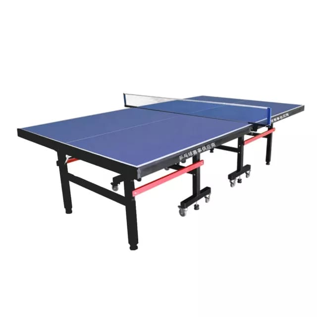 Ping pong